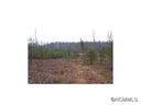 Lot 2 Bridge Lane sold home in Tryon, SC
