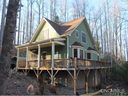 66 Abbey Lane sold home in Hendersonville, SC