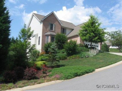 Previously sold for $315,000