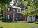 104 Cimarron Blvd sold home in Hendersonville, SC