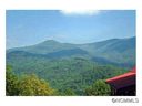 00 Balsam Meadows Road 4+6+7 sold home in Waynesville, SC