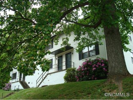 615 Biltmore Ave Unit K 3