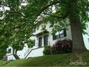 615 Biltmore Ave Unit K 3 sold home in Asheville, SC