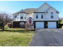 14 Lyonsgate Drive sold home in Candler, SC