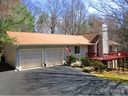 34 Mountain Brook Drive sold home in Candler, SC