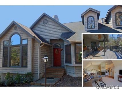 Previously sold for $240,000