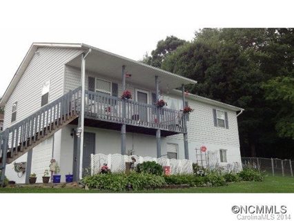384 Hunter S Ridge Road