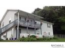 384 Hunter S Ridge Road sold home in Mills River, SC