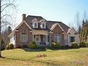 87 Willow Place Circle sold home in Hendersonville, SC