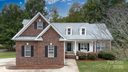 1627 Jonesberry Drive sold home in Rock Hill, SC
