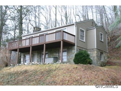 45 Thomasville Lane