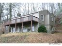 45 Thomasville Lane sold home in Gerton, SC