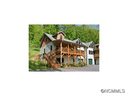 51 Parliament Place sold home in Waynesville, SC