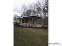 53 Elkmont Drive sold home in Asheville, SC