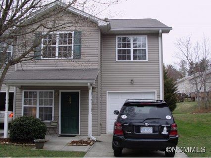 Previously sold for $132,500