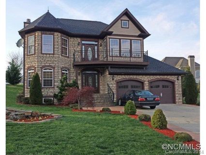 Previously sold for $275,000