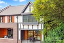 3026 Kalex Court sold home in Charlotte, SC
