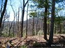 144 Red Mulberry Drive 66 sold home in Zirconia, SC