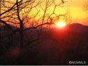 0 Pinnacle Mtn Rd 6 sold home in Zirconia, SC