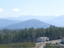 118 Spicewood Road sold home in Weaverville, SC