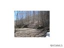 0 Rock Springs Road sold home in Bakersville, SC