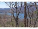 000 Hawks Nest Trail 17 sold home in Lake Lure, SC