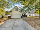 5144 Foxmeade Court sold home in Lancaster, SC