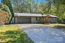 204 Stonewall Avenue sold home in Swannanoa, SC
