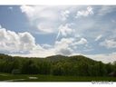 258 Old Gait Drive 19 sold home in Hendersonville, SC