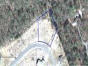 102 N Crab Meadow Drive 8 sold home in Hendersonville, SC