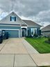 107 Rosebay Drive sold home in Mooresville, SC
