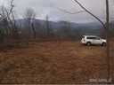 131 Entrata Dr sold home in Waynesville, SC