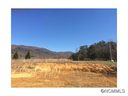 36 Sovereign Lane 2 sold home in Fairview, SC