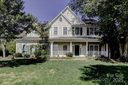 6525 Derby Lane sold home in Concord, SC
