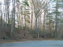Lot 13 Shelby Drive sold home in Asheville, SC