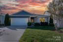 5002 Looking Glass Trail sold home in Denver, SC