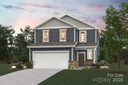 404 Vidette Drive sold home in York, SC