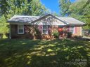 4329 Stepping Stone Drive sold home in Charlotte, SC
