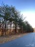 1420 Windemere Lane sold home in Hickory, SC