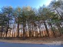 1438 Windemere Lane sold home in Hickory, SC