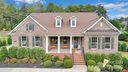 749 Pela Vista Court sold home in Fort Mill, SC