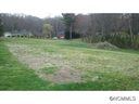 000 Holston Village Road sold home in Waynesville, SC
