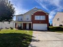 3431 Pikes Peak Drive sold home in Gastonia, SC