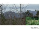 Lot 48 Laurel Lakes Parkway sold home in Lake Lure, SC