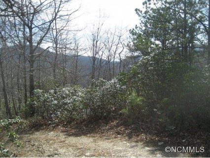 258 Winding Ridge Road sold home in Toms Creek, Black Mountain, NC