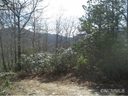258 Winding Ridge Road sold home in Black Mountain, SC