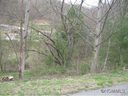 11 Indian Springs Drive sold home in Waynesville, SC