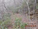 51 52 Bear Trail sold home in Fairview, SC