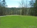 00 N Long Branch Rd sold home in Marshall, SC