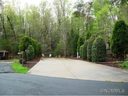 139 Cornell Circle 45 sold home in Lake Lure, SC